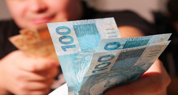 Caixa libera uso do FGTS como garantia para empréstimo consignado