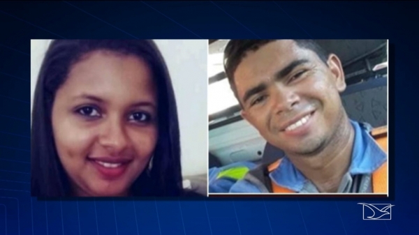 Após simular suicídio da ex-companheira, homem é encontrado morto no Maranhão