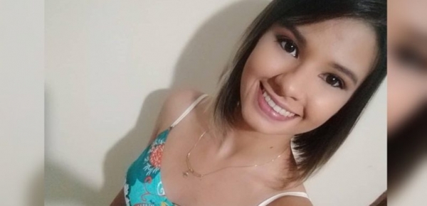 Depressão leva jovem ao suicídio no Maranhão