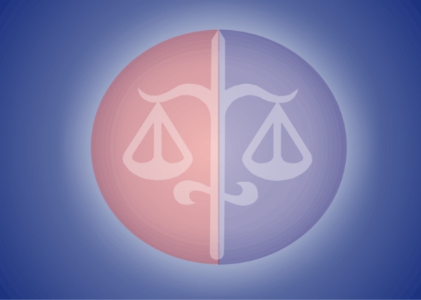 IMPERATRIZ - MPMA participa de realização de casamento comunitário on-line