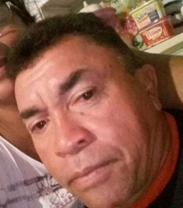 MARANHÃO - Taxista é encontrado morto com sinais de tortura em São Luís