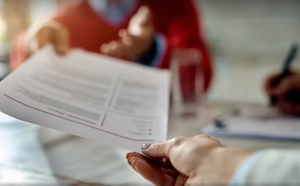 SENAI MA ABRE VAGAS PARA INSTRUTORES DE NÍVEIS MÉDIO E SUPERIOR; SALÁRIOS CHEGAM A MAIS DE R$ 5 MIL