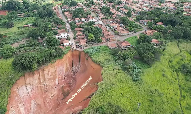 BURITICUPU – MPMA FIRMA TAC PARA CONTROLAR USO DE COMBUSTÍVEIS PELA CÂMARA MUNICIPAL
