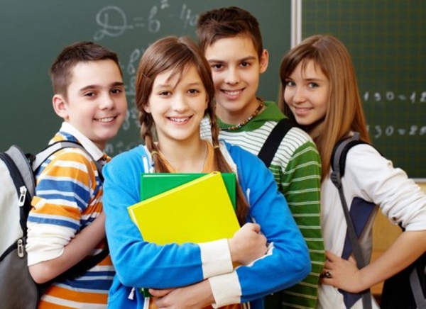 Centros Educa Mais estão com matrículas abertas