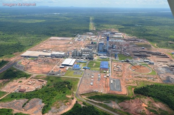 Com apoio do Governo, empresas consolidam investimentos de R$ 217 milhões em Imperatriz