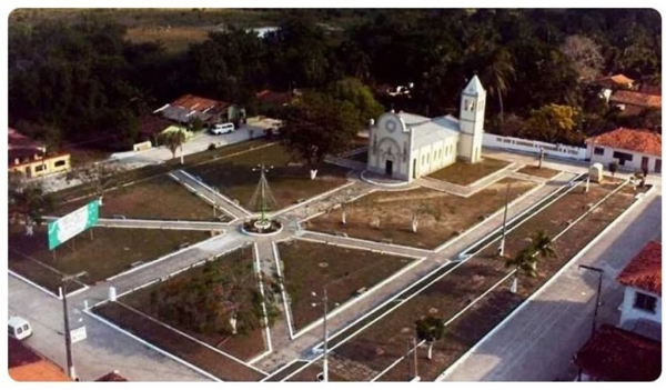 PREFEITURA LANÇA CONCURSO COM 199 VAGAS E SALÁRIO DE ATÉ R$ 4.750 NO MA