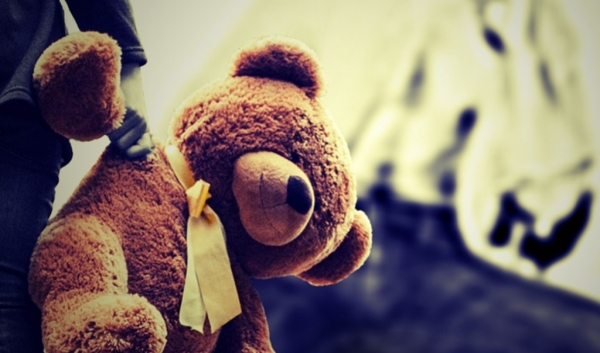 Homem é preso suspeito de estuprar e engravidar enteada de 13 anos em Morros