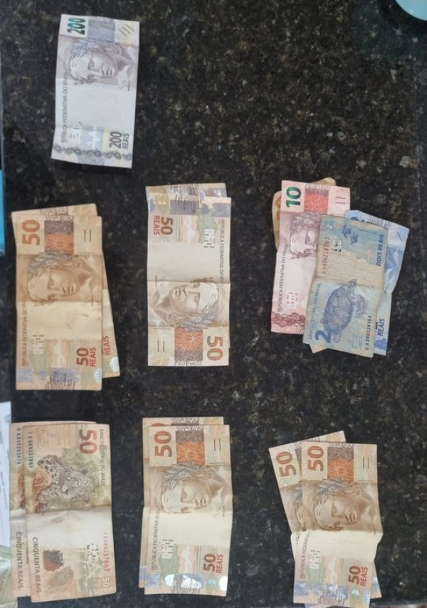 MARANHÃO -  PRF APREENDE 43KG DE MACONHA NA BR-316