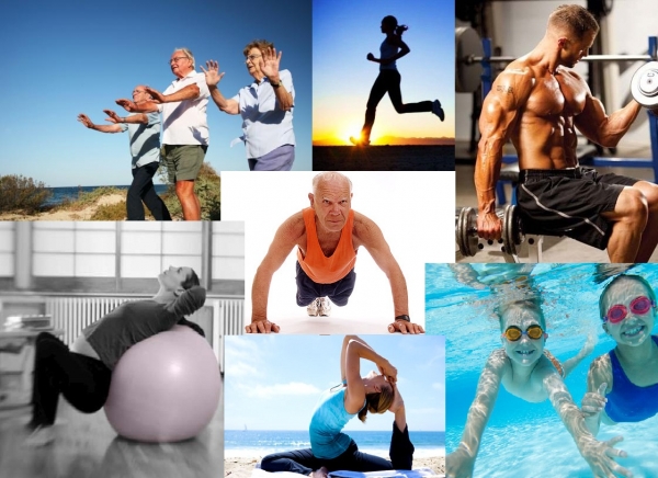 AVC: 90% dos casos decorrem de fatores que podem ser prevenidos