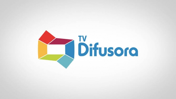 AÇAILÂNDIA: TV DIFUSORA/SBT LOCAL, INICIA TRANSMISSÃO TOTALMENTE DIGITAL