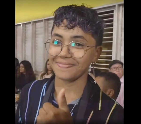 VEJA O QUE SE SABE SOBRE A MORTE DA JOVEM DE 21 ANOS QUE FOI ENCONTRADA COM A PELE DO ROSTO, COURO CABELUDO E OLHOS ARRANCADOS NO MA