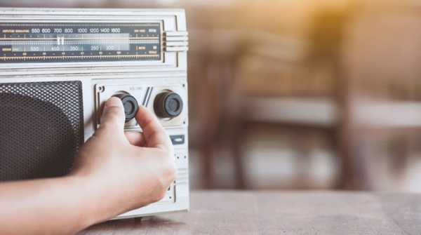 DEZ MUNICÍPIOS DO MARANHÃO VÃO RECEBER NOVOS SINAIS DE RÁDIO