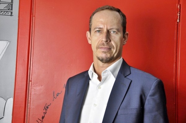 Flávio Dino anuncia novo secretário de Comunicação do Maranhão