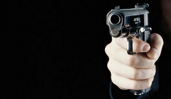 Assassinatos crescem 24% em nove meses no Maranhão