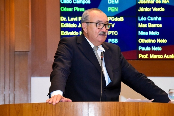 NOVIDADE - Aprovado projeto que proíbe corte de energia às sextas-feiras e véspera de feriados