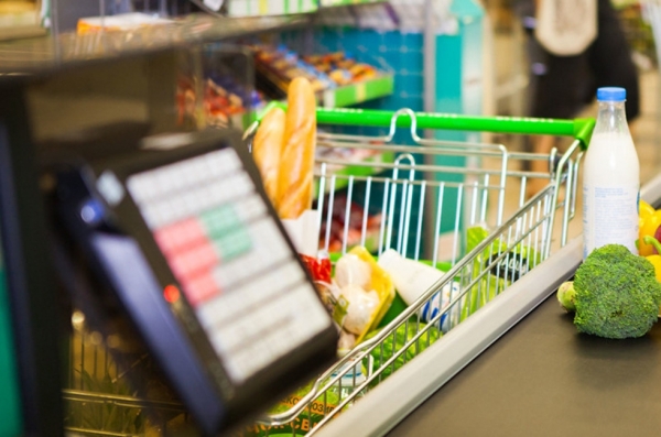 Seminário debate atacado e varejo supermercadista do Maranhão nesta quinta (17)