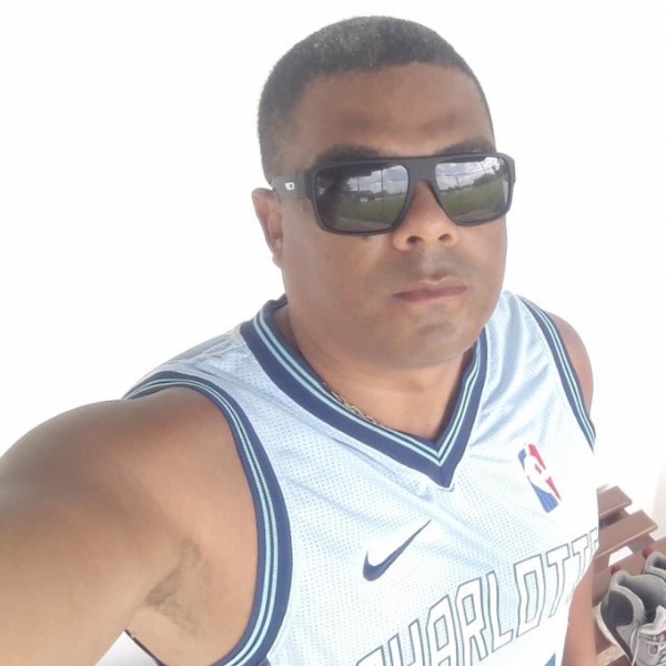 Tenente-Coronel da PM é assassinado a tiros em São Luís