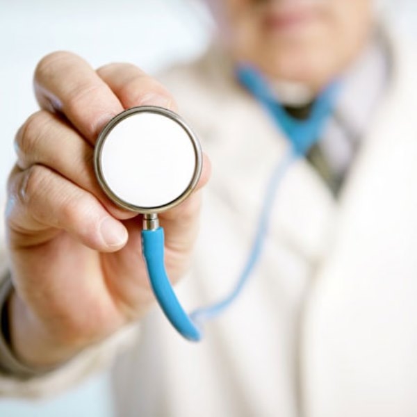 MA- Ministério da Saúde libera R$ 1,8 milhão para Imperatriz