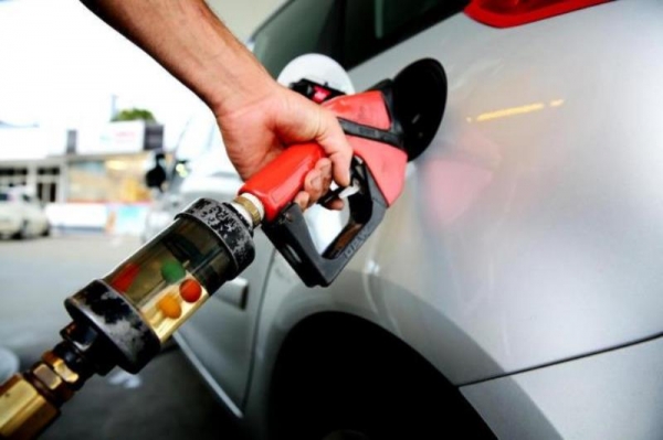 Prejuízo da Petrobras é de R$ 3,759 bilhões no terceiro trimestre do ano