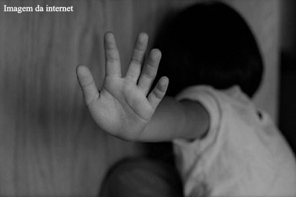 AÇAILÂNDIA: 26°BPM responde a alegações de maus tratos e conduz um casal a Delegacia