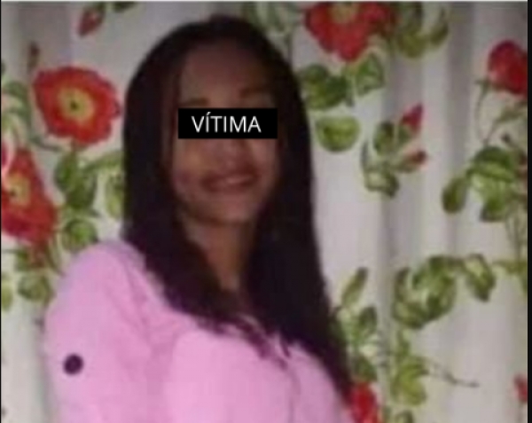 Jovem morre após levar choque de panela elétrica, no Maranhão