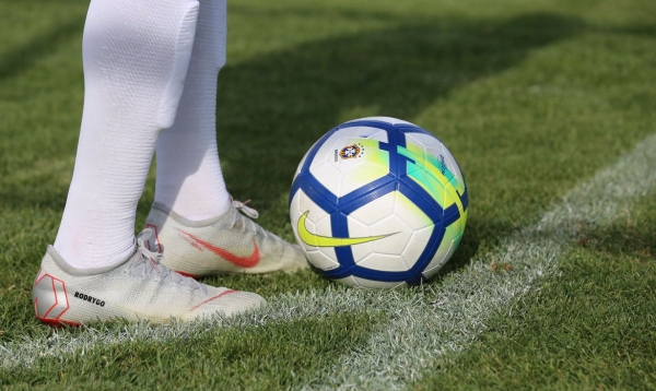 MP altera direitos de transmissão em jogos de futebol