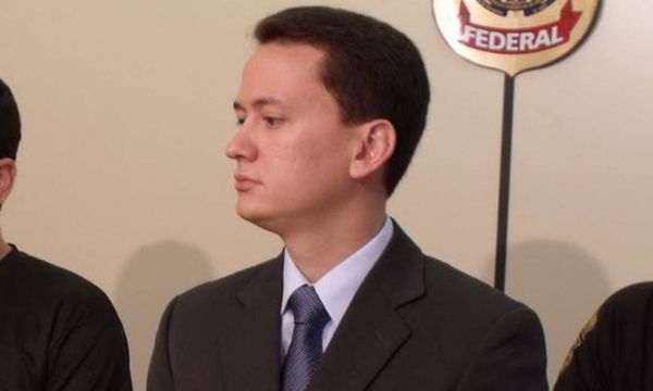 43 mortes violentas registradas em maio em municípios da Ilha