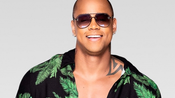 MINISTÉRIO PÚBLICO PEDE CANCELAMENTO DO SHOW DE LÉO SANTANA EM CIDADE DO MARANHÃO; CACHÊ É DE R$ 450 MIL