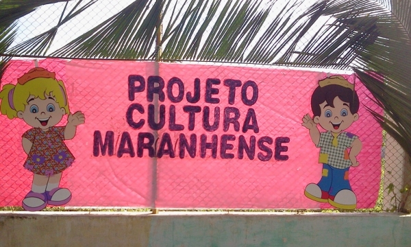 Lei disciplina Fundo que investirá R$ 6 milhões na Cultura do Maranhão