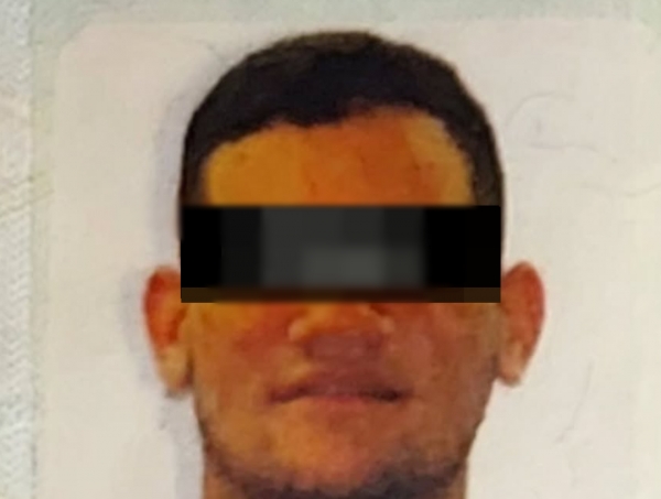 HOMEM É MORTO EM IMPERATRIZ APÓS DESCER DO CARRO POR CAUSA DE PNEU FURADO