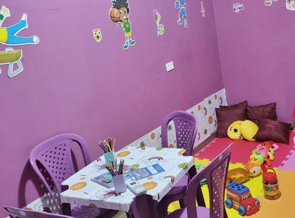 ITINGA DO MARANHÃO - Acordo viabiliza instalação de sala de escuta especializada em Conselho Tutelar