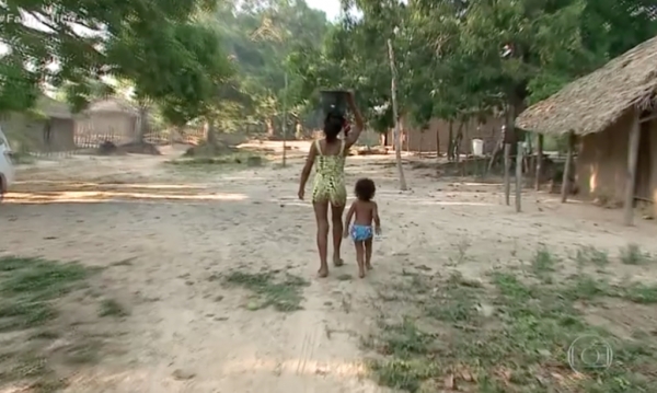 MARANHÃO - PF investiga esquema de ‘alunos fantasmas’ em 137 prefeituras 