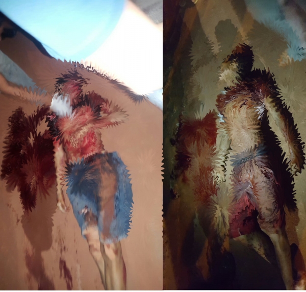 Em Açailândia quatro pessoas morrem vítimas de arma de fogo e uma fica ferida 