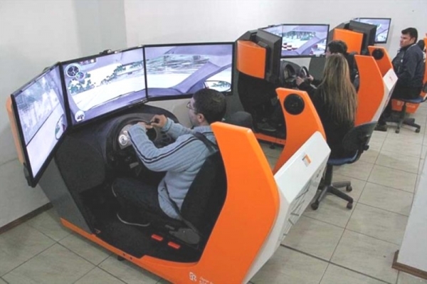 Detran esclarece sobre bloqueio de sistema em autoescolas do estado