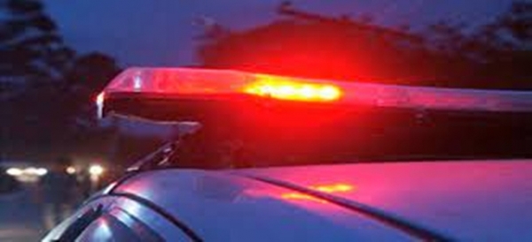 Jovem tenta matar o irmão com golpes de facão, mas acaba sendo morto pelo próprio primo em São Luís