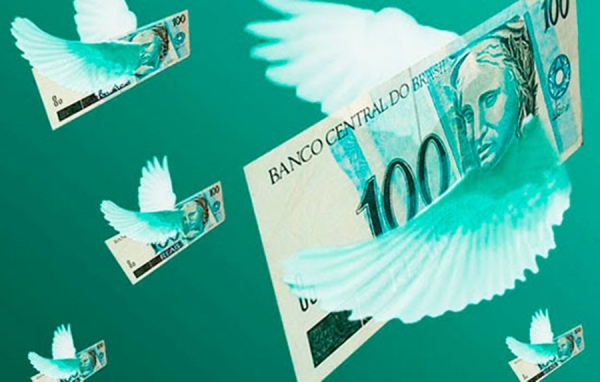 TCU determina que recursos da repatriação só serão pagos em janeiro