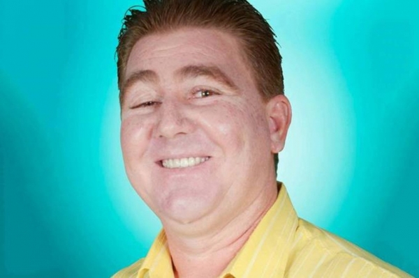 Candidato derrotado ofende eleitores que não votaram nele