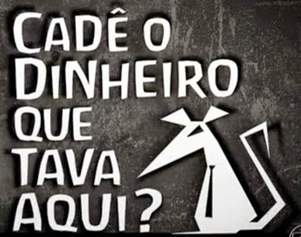MA - Prefeitos tomam posse por todo país com desafio de colocar contas em dia