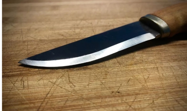 Homem é suspeito de matar companheira com corte no pescoço e tentar suicídio na Grande São Luís