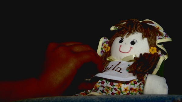 Homem é preso suspeito de estuprar e engravidar a própria filha de 13 anos, em Turilândia, no MA