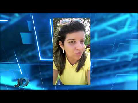 MARANHÃO - 43 feminicídios já foram registrados este ano 