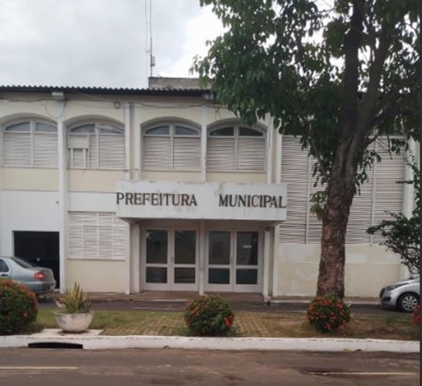 SAIBA QUEM SÃO OS CANDIDATOS À PREFEITURA DE IMPERATRIZ