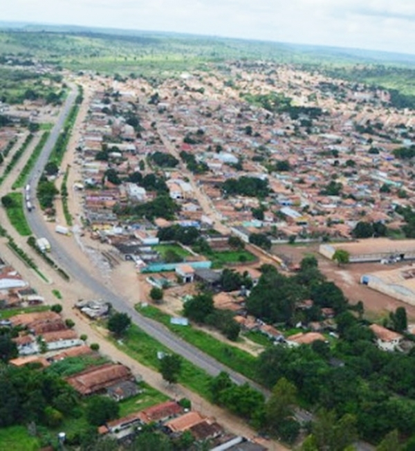 ITINGA DO MARANHÃO - Munícipio anula contrato com escritório de advocacia a pedido do MPMA