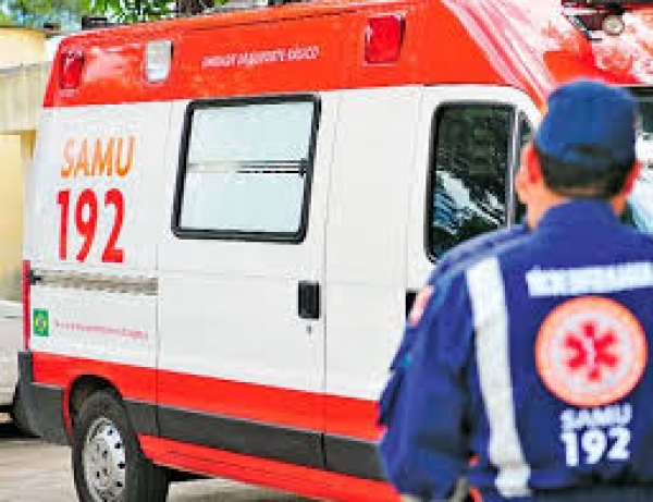 MAIS DE 90% DOS ACIDENTES DE 2023 EM IMPERATRIZ ENVOLVERAM MOTOS