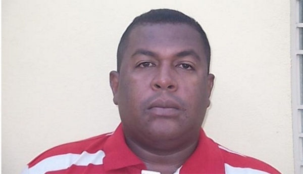 Policial militar é preso por participação em assalto ao Banco do Brasil de Grajaú