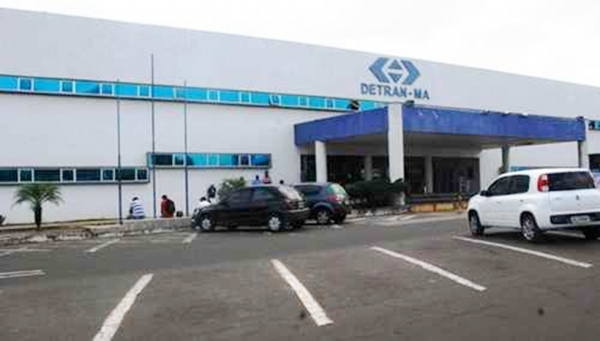 Inscrições para concurso do Detran iniciam ontem segunda (11)