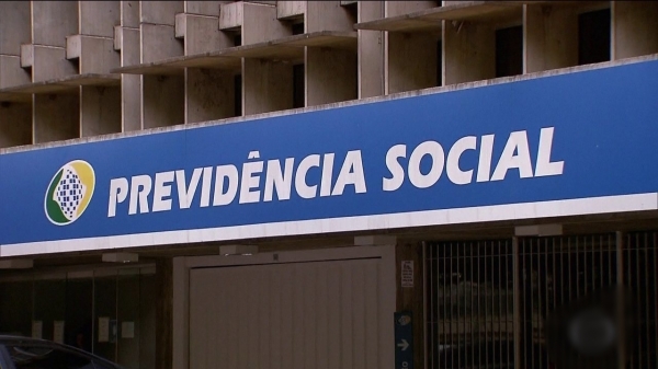 Associação de prefeitos: municípios apoiarão reforma da Previdência