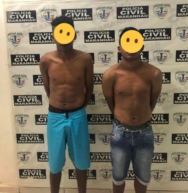 AÇAILÂNDIA – Polícia Militar recupera motocicleta roubada no Residencial Tropical