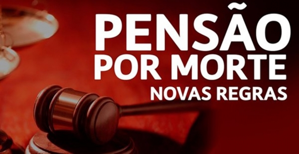 A partir de 2021, recebimento de pensão por morte terá novos prazos