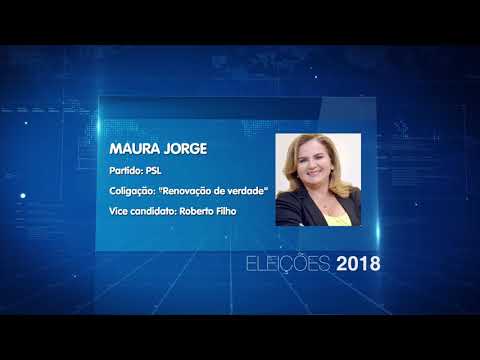 Eleições 2018: termina prazo para registro de candidaturas